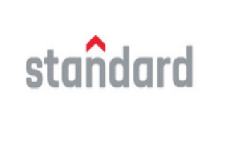 Monier tombe dans l’escarcelle de Standard Industries et se rapproche de Siplast-Icopal Batiweb Monier tombe dans l’escarcelle de Standard Industries et se rapproche de Siplast-Icopal Batiweb